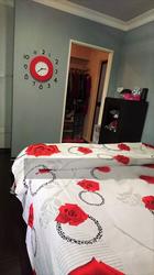 Blk 274D Jurong West Avenue 3 (Jurong West), HDB 5 Rooms #124755372